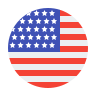 Bandeira idioma